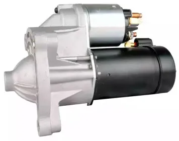 powermax-8213109